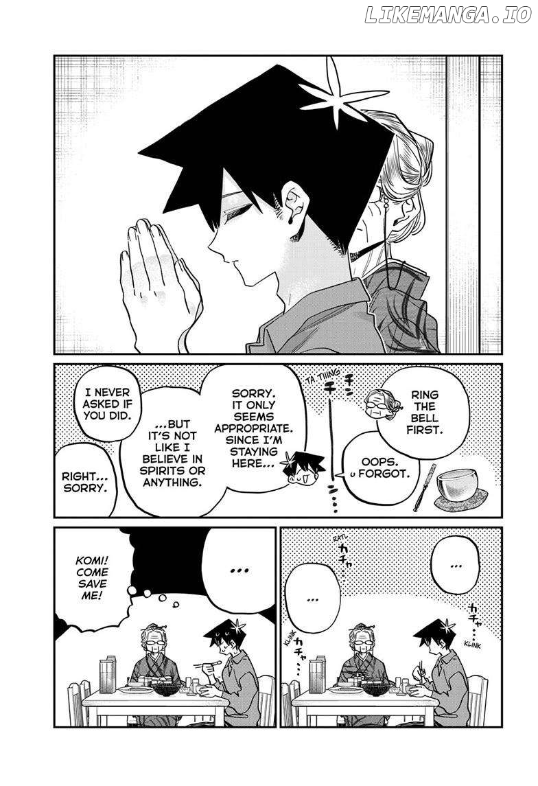 Komi Can